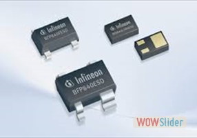 Infineon